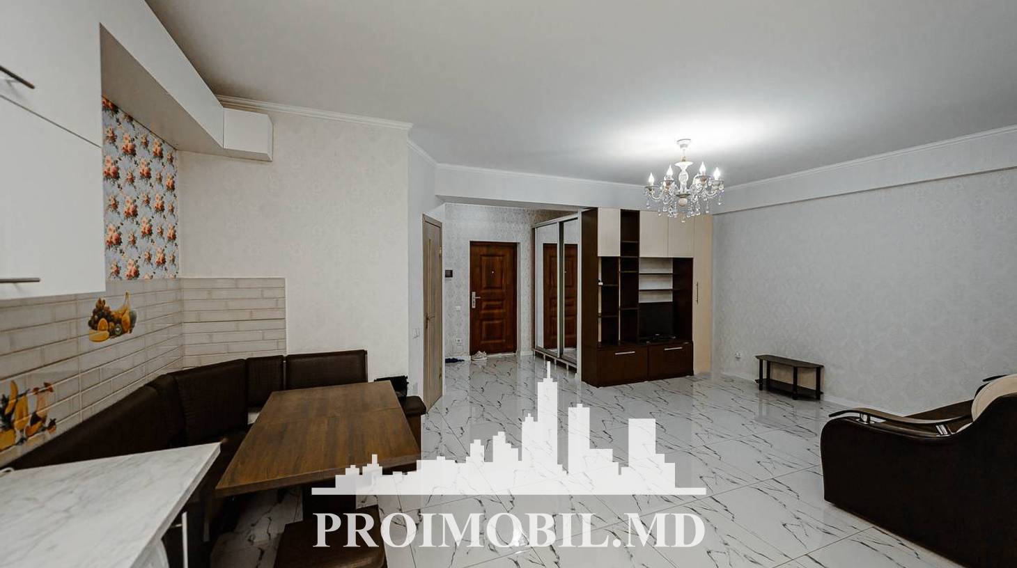 https://images.proimobil.md/Qi_4S4_Bw-AYSxnqguUa6qlYcFjcuB7Ijvji4JrRzdg/watermark:0.75:so:0:30:0.39/resize:fill:1460:816:1/gravity:ce/bG9jYWw6Ly8vZXN0YXRlL2xyLzU4Mjg1NjlkLWMwM2MtNDZmNS1iYWI0LWMxYjhhMTE0NTczNS5qcGVn
