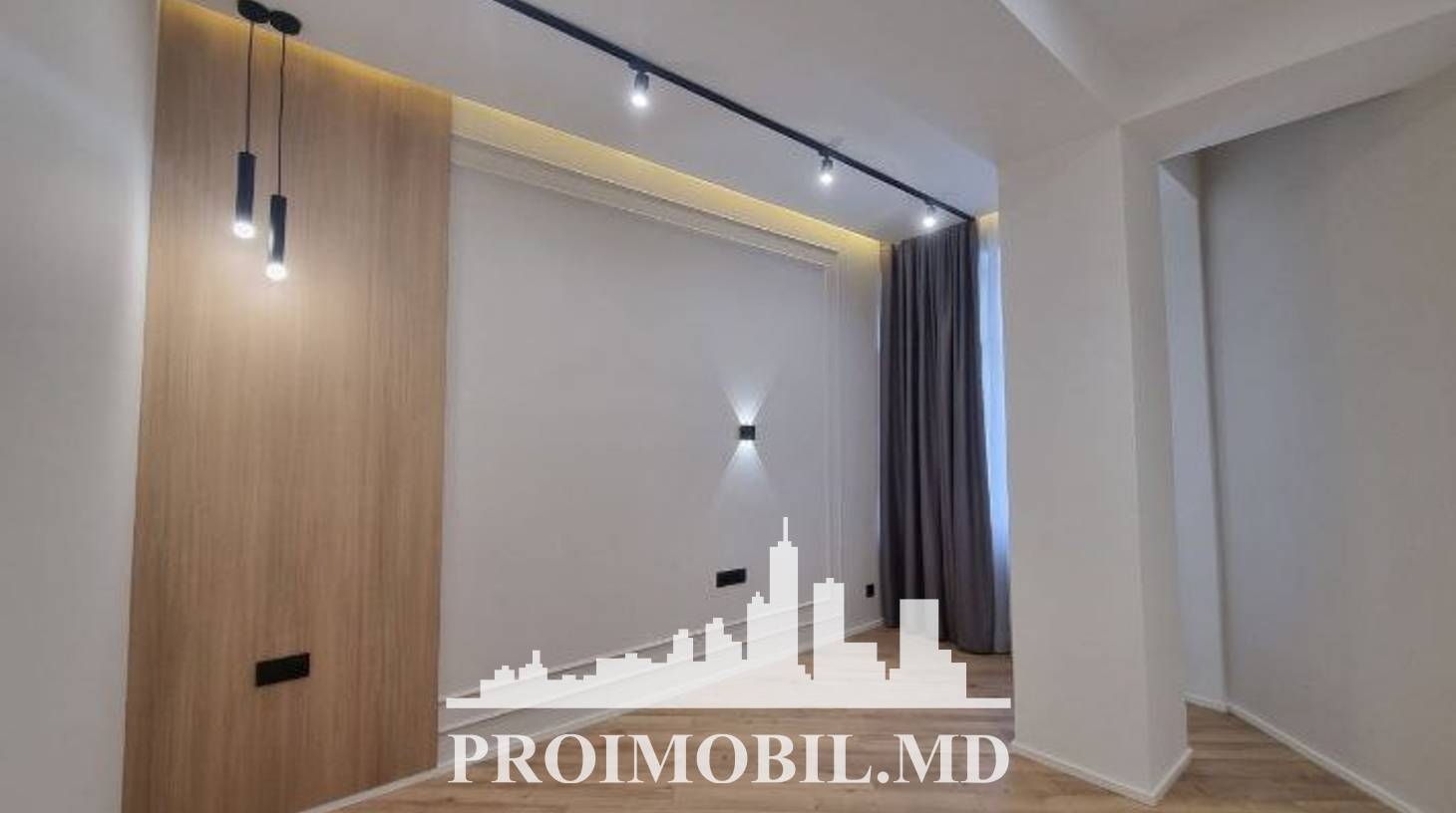 https://images.proimobil.md/QiqCVOu9FZKSnBoAb8WRhRekATt7hG9y38sbSA-87hU/watermark:0.75:so:0:30:0.39/resize:fill:1460:816:1/gravity:ce/bG9jYWw6Ly8vZXN0YXRlL2xyLzk5NTYwZTc3LTI4NWItNDQxNy04MmUxLTc5OTI2ZWFhNzg3Yy5qcGVn