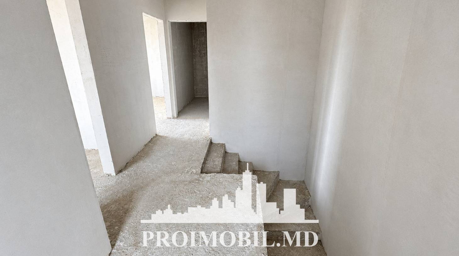 https://images.proimobil.md/QjBeextsSmvO87ApRNtgeQulMh_DxvJcC2cY0Dp1GcI/watermark:0.75:so:0:30:0.39/resize:fill:1460:816:1/gravity:ce/bG9jYWw6Ly8vZXN0YXRlL2xyL2FjNTM5YmU3LTc0YWYtNGRlMi1hOWY2LTMxM2QyMWRiYjRiMy5qcGVn
