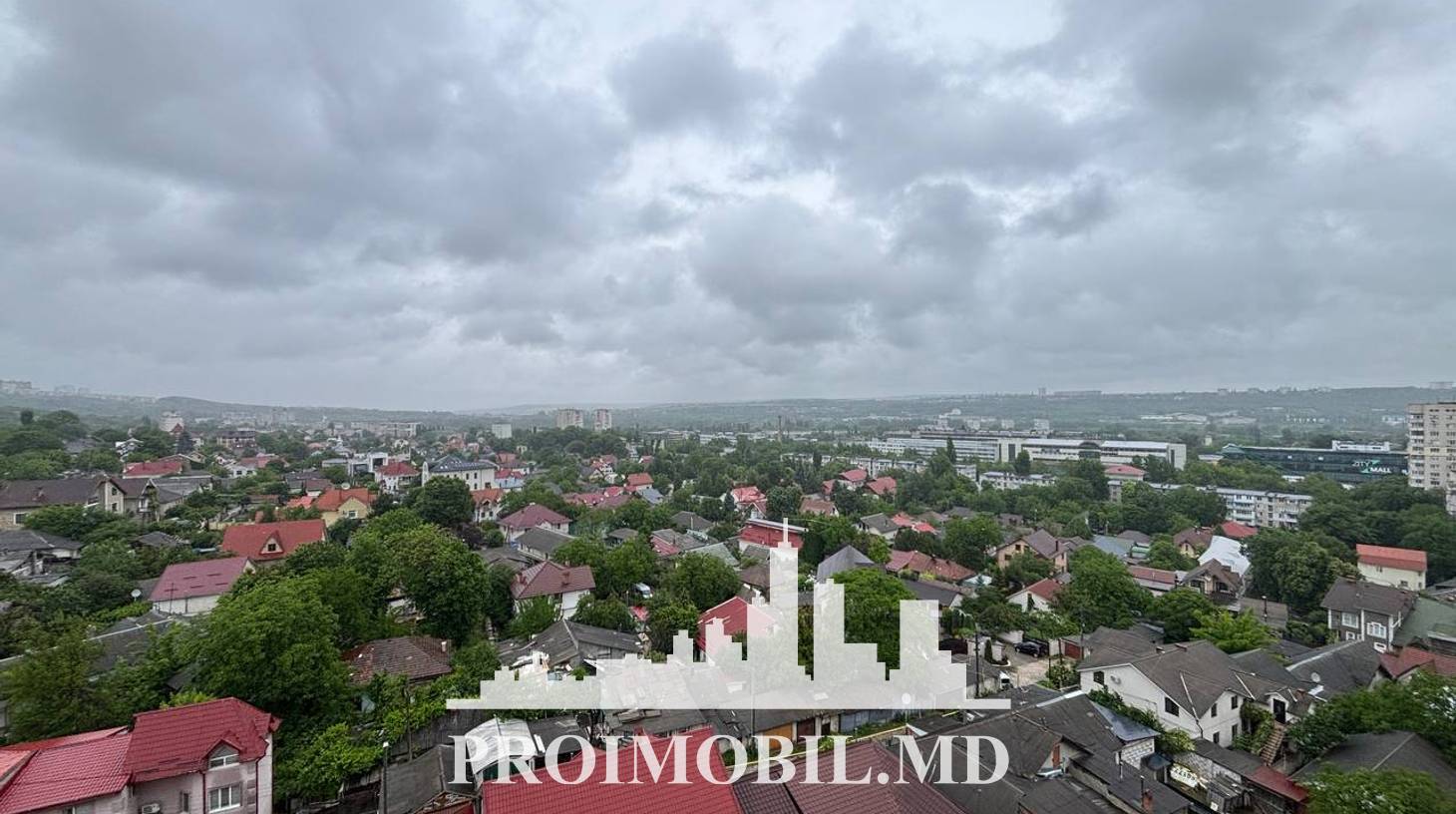 https://images.proimobil.md/QkSnykYN4i-xJHaeeyq745tRaGr-zfOo_6Hc6_0p0HE/watermark:0.75:so:0:30:0.39/resize:fill:1460:816:1/gravity:ce/bG9jYWw6Ly8vZXN0YXRlL2xyLzZkOWI5Y2Q4LTc0MDUtNGQ3MS1hN2Q3LTBlODc1YzkzYmE5ZS5qcGVn