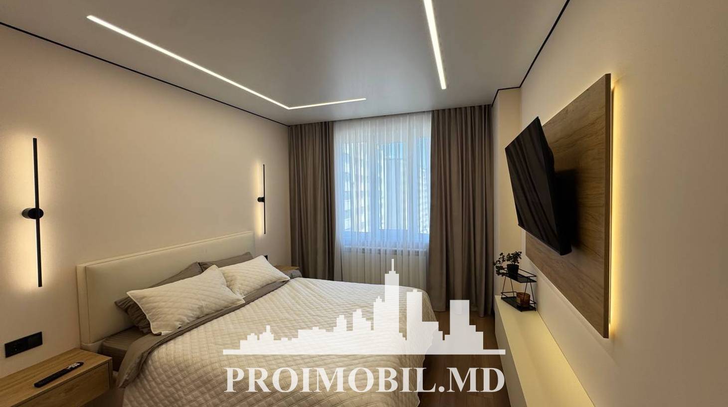 https://images.proimobil.md/QkY649_RDU5Ef7U1n_aJ6dR69GDCbxT8YPiosPfC_4M/watermark:0.75:so:0:30:0.39/resize:fill:1460:816:1/gravity:ce/bG9jYWw6Ly8vZXN0YXRlL2xyLzhjNzFlYzQxLWM3YWYtNDIxYS1hMGU5LWViMjJiNWZmOTg5ZC5qcGVn