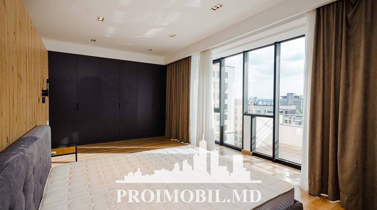 https://images.proimobil.md/QkclRKaVvN5P_ijW7ORZa-iU9BnwK0Tk6NJqJQAJZ6Q/watermark:0.75:so:0:30:0.39/resize:fill:1460:816:1/gravity:ce/bG9jYWw6Ly8vZXN0YXRlL2xyL2E3NTc0ZGQwLTg2YzEtNDU2MC1hOThmLTJmOWMyNmM3MDA1My5qcGVn