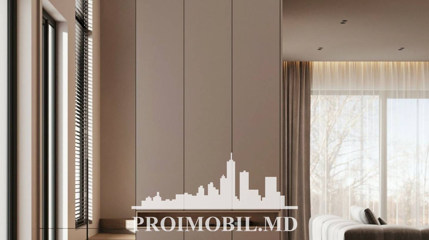 https://images.proimobil.md/QmfLF_Zs0d2vi_HPY2dT9JDrI0Xv9GWQ5__lQzw1REY/watermark:0.75:so:0:30:0.39/resize:fill:1460:816:1/gravity:ce/bG9jYWw6Ly8vZXN0YXRlL2xyLzI3M2FiOGMyLWI0M2MtNGUyYy1iZTFjLWFmYmVmYjk1NzRiNS5qcGVn