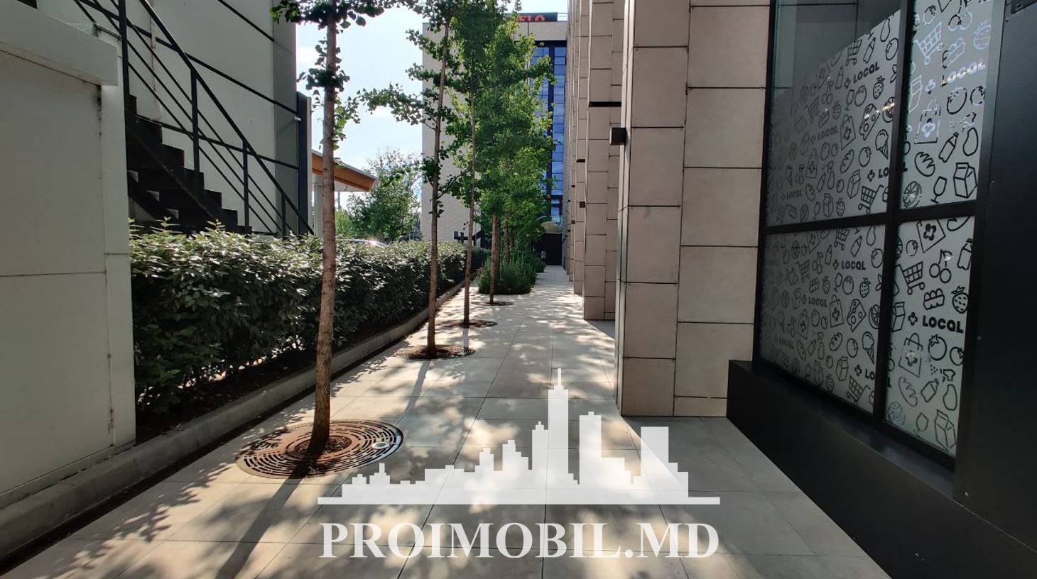 https://images.proimobil.md/Qmp_fwCU0rOt5JTh4kN5BS1m38aE-xmsV3JPDT1h7oI/watermark:0.75:so:0:30:0.39/resize:fill:1460:816:1/gravity:ce/bG9jYWw6Ly8vZXN0YXRlL2xyLzYxMGJkZWI5LTcyYWItNDE2YS04NzRlLTA2M2Y1ODY2N2FmMC5qcGVn