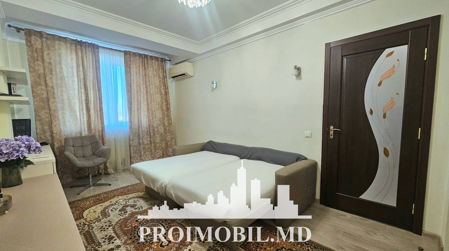 https://images.proimobil.md/QnRguyMTQAIyhLDRCewqi2hL33-Y8LgKmhxMEPVnTrg/watermark:0.75:so:0:30:0.39/resize:fill:1460:816:1/gravity:ce/bG9jYWw6Ly8vZXN0YXRlL2xyLzZjNDk4MDlmLWM3ZTItNGExMS05ZGY4LTA3NTRhN2IzNjA3YS5qcGVn
