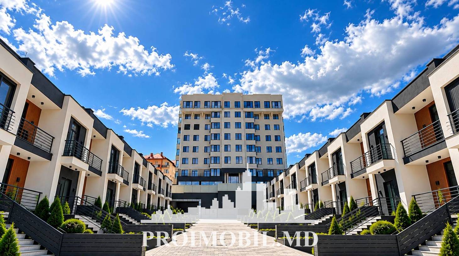 https://images.proimobil.md/Qo1ILFLfbpTq57X0Fa9fNkRqnB6o6C8jIdVSPxu7His/watermark:0.75:so:0:30:0.39/resize:fill:1460:816:1/gravity:ce/bG9jYWw6Ly8vZXN0YXRlL2xyLzk3ZTk4YzdmLTIxOWUtNGM2OC05Yjk2LWFkYzk5MzI1NGFkOC5qcGVn