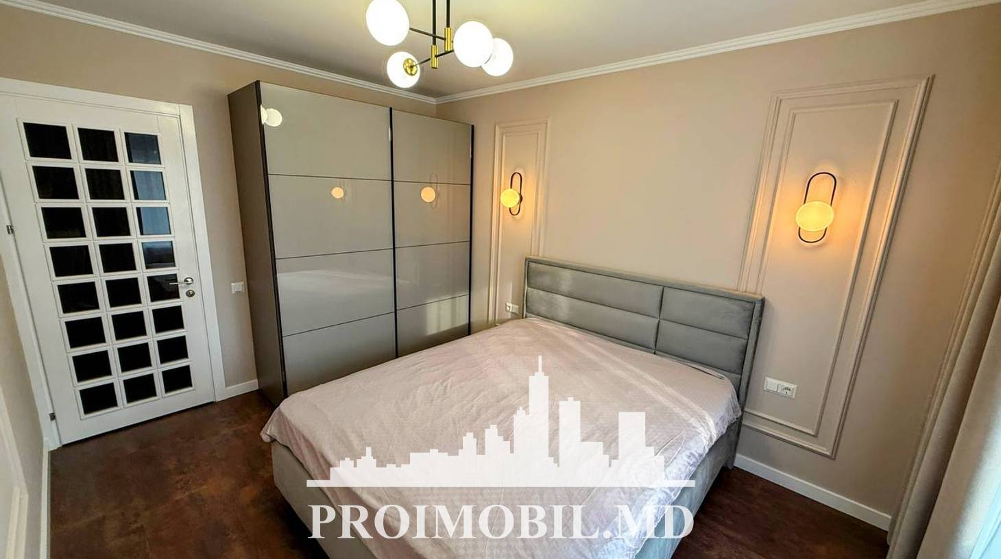 https://images.proimobil.md/Qo9esJqlj5HeGGWYKNOlyhT7LWpydjoVZXDaQN35UmE/watermark:0.75:so:0:30:0.39/resize:fill:1460:816:1/gravity:ce/bG9jYWw6Ly8vZXN0YXRlL2xyL2RiOGFjMDI0LTBkMmEtNDllOC05MmNlLTg2M2M4YjMzMGY2MC5qcGVn