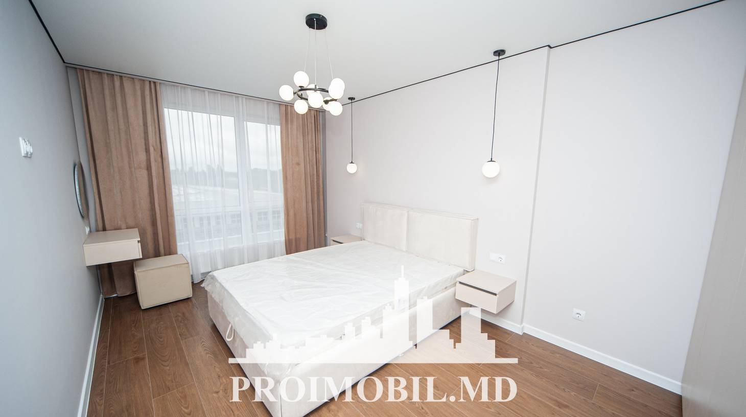https://images.proimobil.md/Qp0QpH64qYwMnxS2bQ37HCOrXdemo7OG5rjlU1EJhd4/watermark:0.75:so:0:30:0.39/resize:fill:1460:816:1/gravity:ce/bG9jYWw6Ly8vZXN0YXRlL2xyL2M4Mzk1Y2VkLTM5YzMtNDBhYS1iYzM1LTIxNjQxZmYyZmZlYy5qcGVn