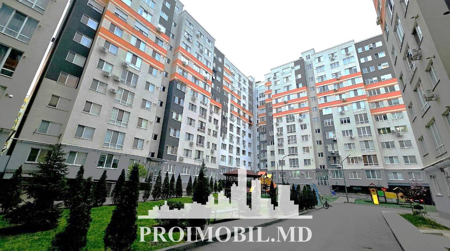 https://images.proimobil.md/Qp6qzDF1j8sz2Afw4P13p0kJQ3aULW4Ir7fDiP9TaE4/watermark:0.75:so:0:30:0.39/resize:fill:1460:816:1/gravity:ce/bG9jYWw6Ly8vZXN0YXRlL2xyL2RmNjUxZTkwLWUxYzYtNDgxOC05ZGY5LTE1ZTE4NWQ1NWU1Ny5qcGVn