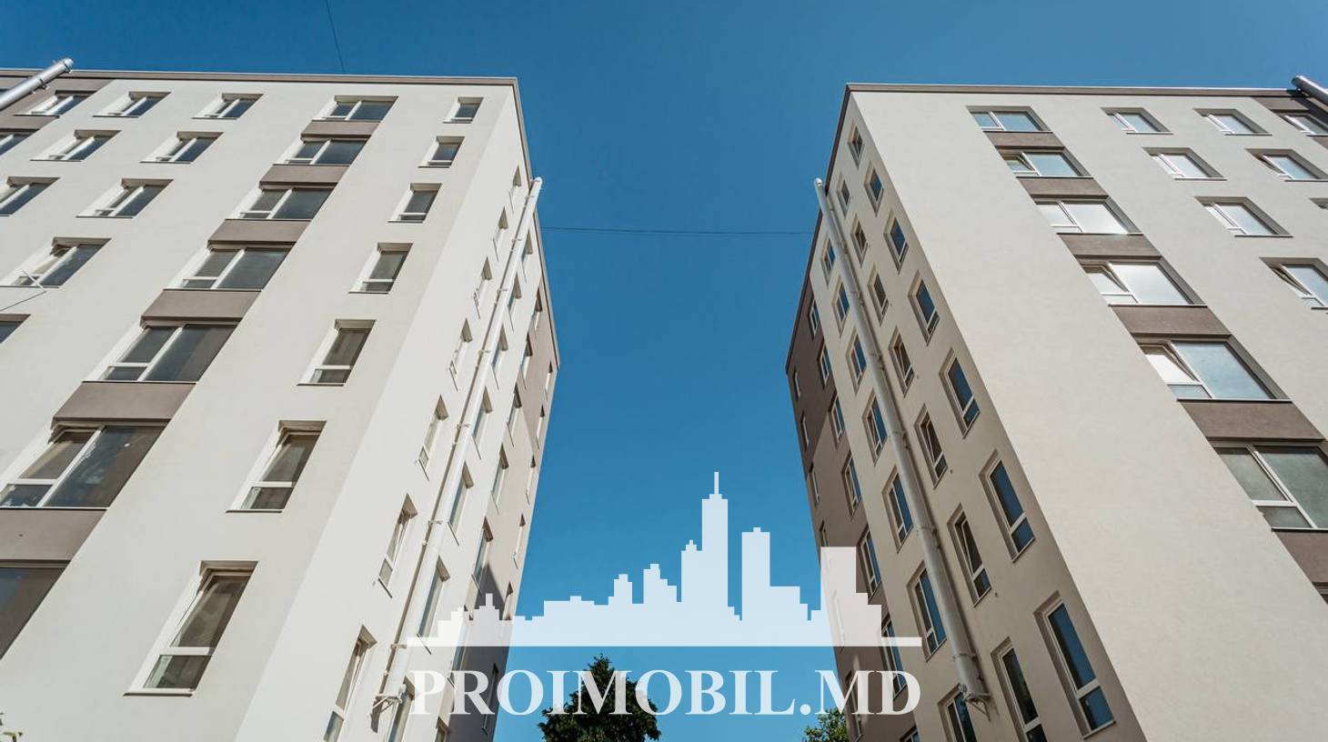 https://images.proimobil.md/QpIvTmEXf8MT79P8MyV-vfNxKv1kWnFOrx2_vVszsm8/watermark:0.75:so:0:30:0.39/resize:fill:1460:816:1/gravity:ce/bG9jYWw6Ly8vZXN0YXRlL2xyL2EzODg5NTNkLWMzZTMtNGJlNy04OTAzLTkwYjBhZTBhYmY2Ni5qcGVn