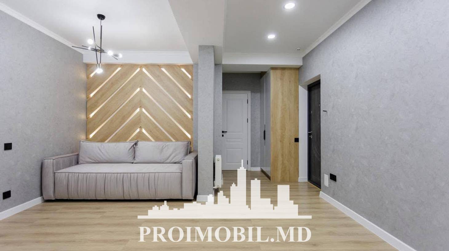 https://images.proimobil.md/QpcD4MDGquSiRTfFroJ8I7bz4k8v4xWR0_DFhOQfDuI/watermark:0.75:so:0:30:0.39/resize:fill:1460:816:1/gravity:ce/bG9jYWw6Ly8vZXN0YXRlL2xyLzM5ZTRhZTgyLThkZWEtNDQyZC04NWE2LTQ1MmYzYmFiMDBhMS5qcGVn