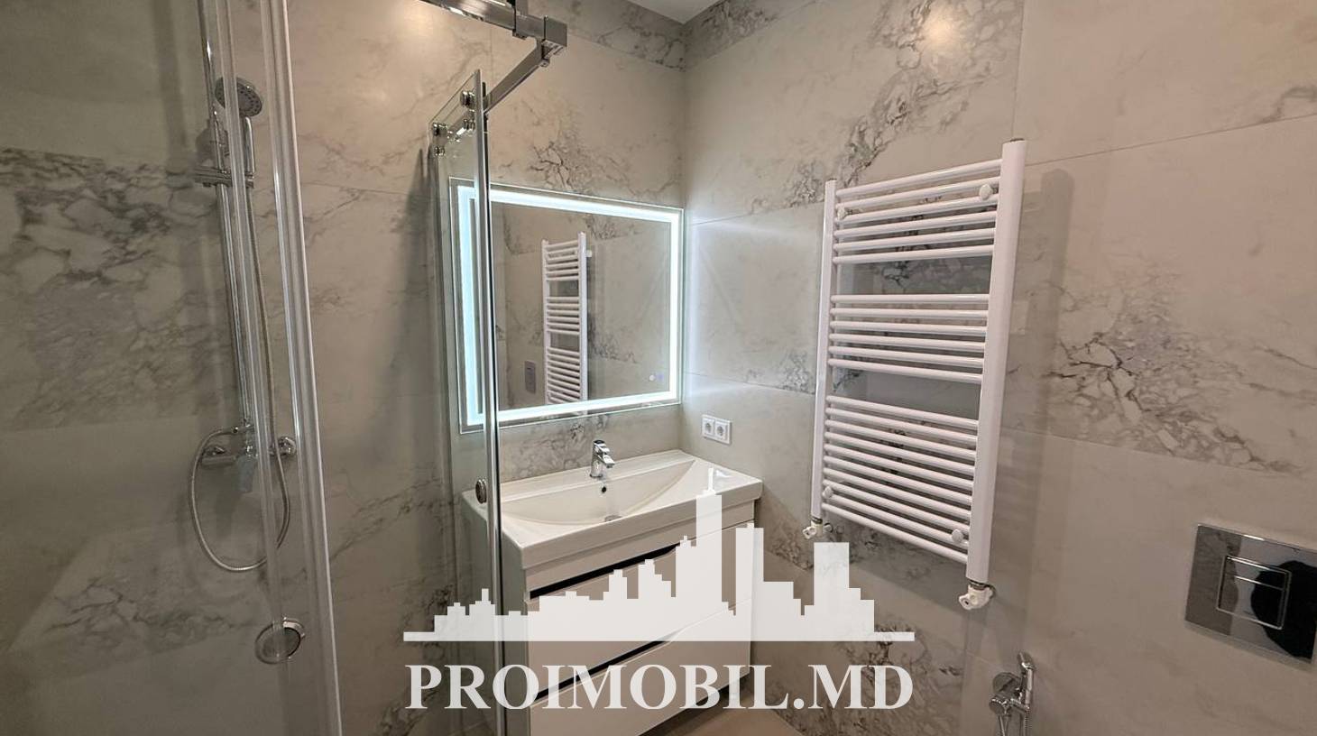 https://images.proimobil.md/Qpcu8Wkygk07I8att7g2Yq8cbMhYmFIVVrO-YHZhrSc/watermark:0.75:so:0:30:0.39/resize:fill:1460:816:1/gravity:ce/bG9jYWw6Ly8vZXN0YXRlL2xyL2M4ODUzMWIwLTFhNDAtNDFhOC1hNTBkLWE0MWFjZTkxMTQ4MC5qcGVn