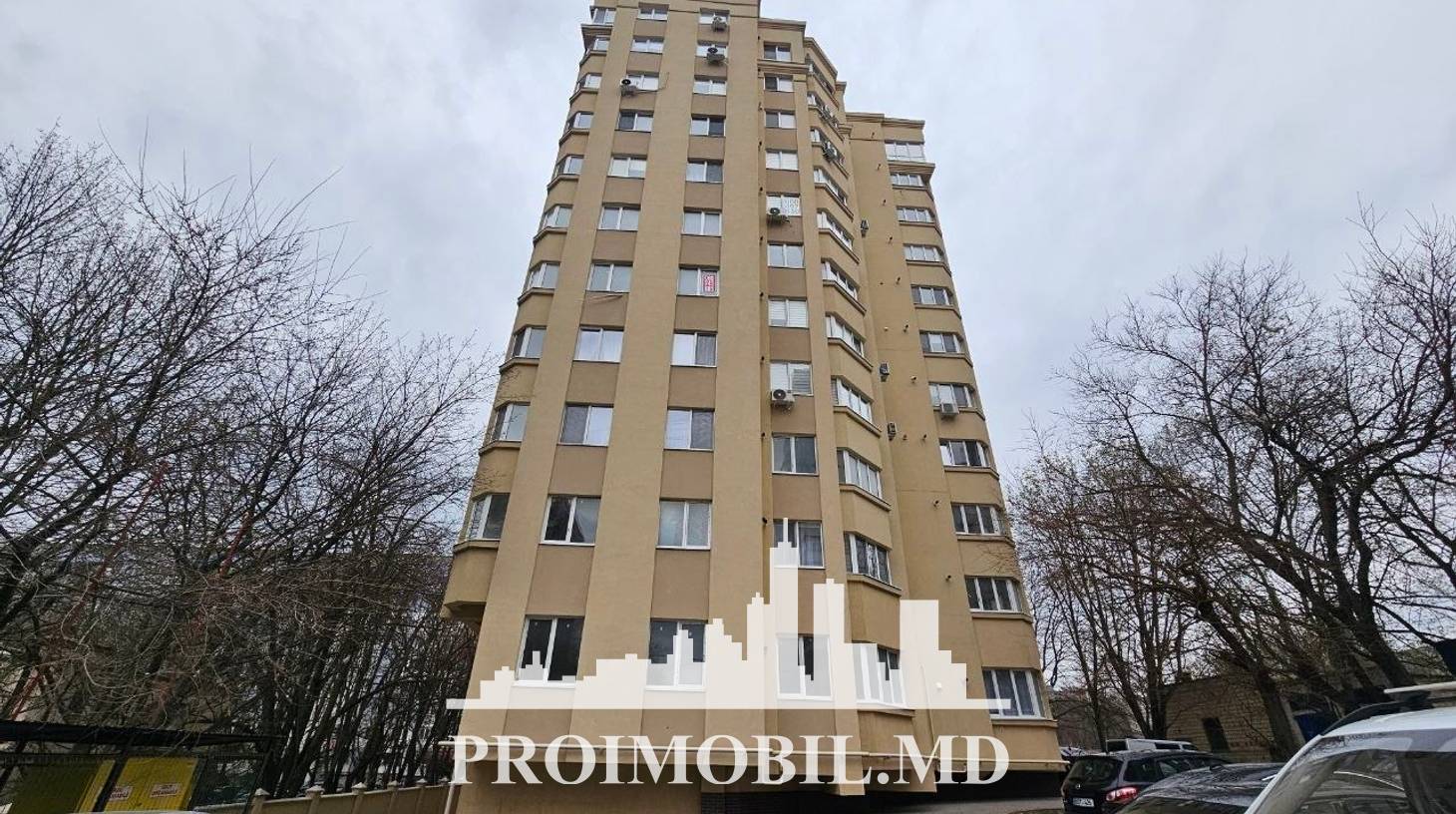 https://images.proimobil.md/QpsD4NvYqNWt7u-s8eFDNPFNqEBieJIC8_9naKiQJT8/watermark:0.75:so:0:30:0.39/resize:fill:1460:816:1/gravity:ce/bG9jYWw6Ly8vZXN0YXRlL2xyLzY5YmUwYjk4LTliMmYtNDVmZS05N2QzLWMyOGQxMWQ1NTA1Yi5qcGVn
