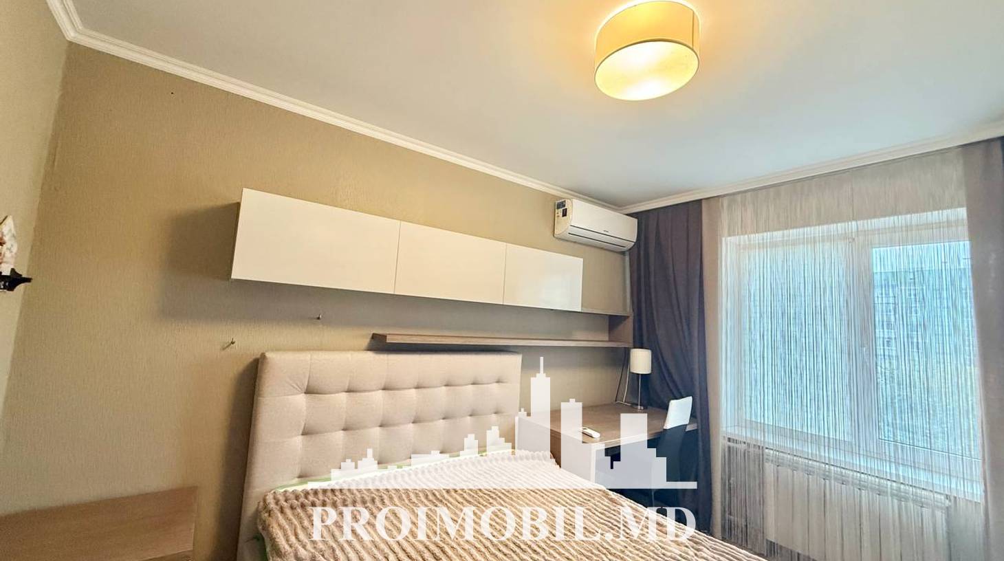 https://images.proimobil.md/QqDZ6K2zk1a1G2bOiJZHfknwkOk5lGdX0meF6wZneyQ/watermark:0.75:so:0:30:0.39/resize:fill:1460:816:1/gravity:ce/bG9jYWw6Ly8vZXN0YXRlL2xyLzZlOTE2MGRlLWQ1MmUtNDg4MS1hNmYzLTNjNmVlZDhhZWE1ZC5qcGVn
