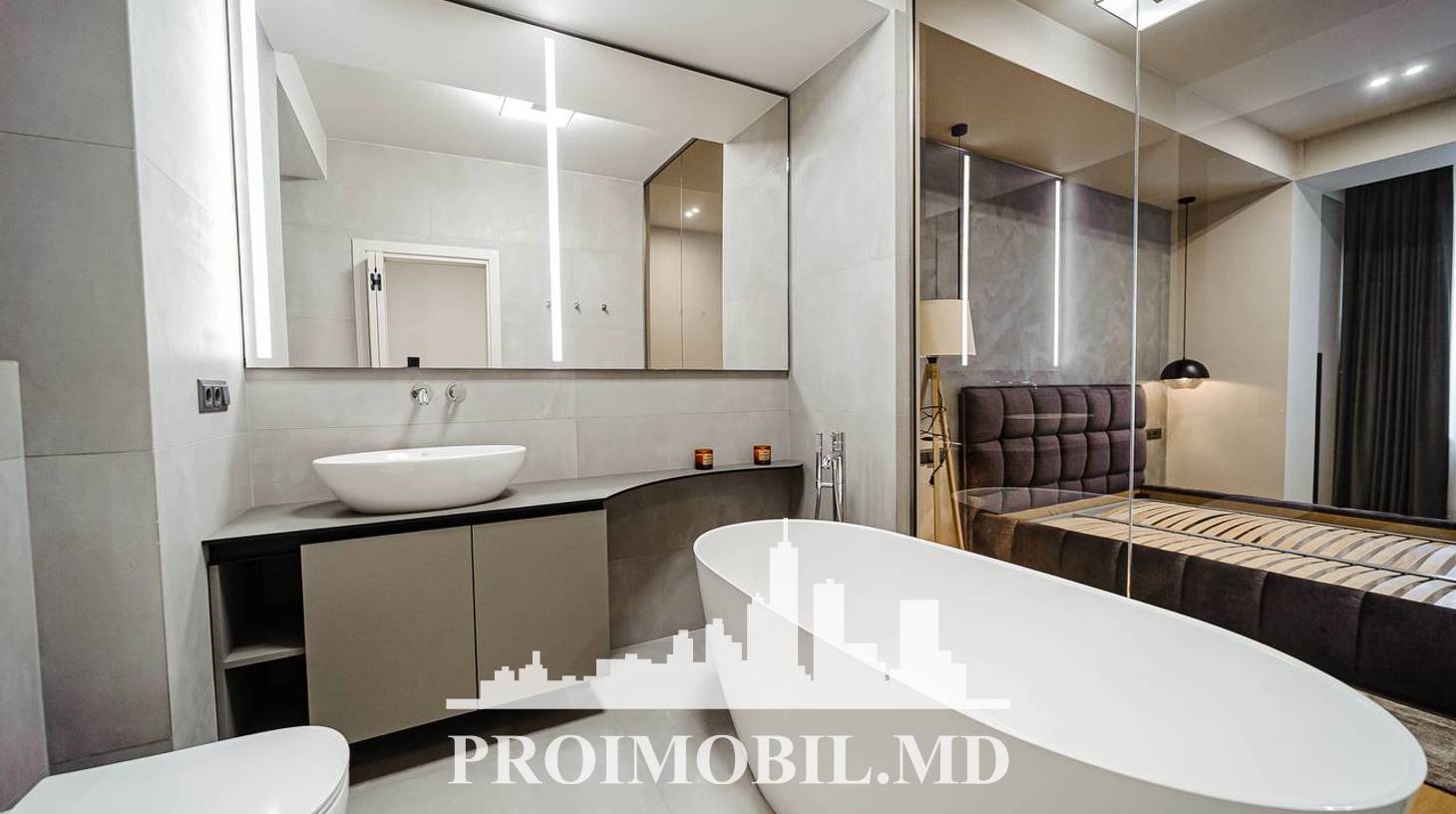 https://images.proimobil.md/QqqV1Zd-jxNZCIo42lpTcQELhG6iR4mLzUZ1gJOO1gQ/watermark:0.75:so:0:30:0.39/resize:fill:1460:816:1/gravity:ce/bG9jYWw6Ly8vZXN0YXRlL2xyLzRkOTFiODRkLTNlMjMtNDJmMC1hNDc3LTE3ZWJhNmY0NGEzOS5qcGVn