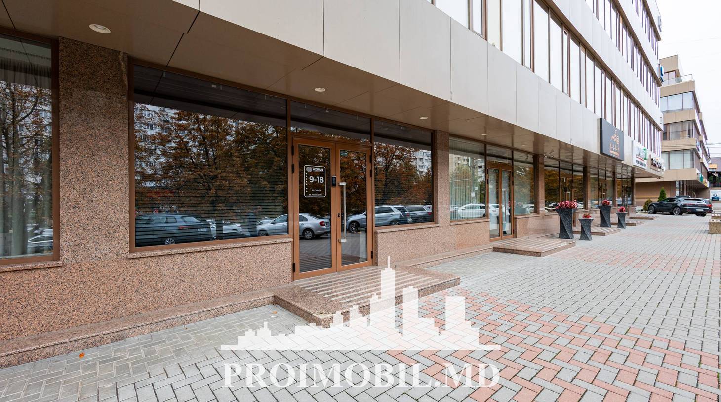 https://images.proimobil.md/Qqvqfbpq2d1xXUuxx8KBztkTQH9o2icOwihtZti7zOE/watermark:0.75:so:0:30:0.39/resize:fill:1460:816:1/gravity:ce/bG9jYWw6Ly8vZXN0YXRlL2xyLzVjNzJhN2UxLWM1NTEtNDhhMi1hYjg3LWI4MTRjNWU4MWY2Yy5qcGVn