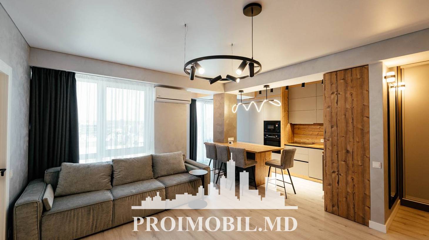 https://images.proimobil.md/QrWtZ681ARgOz6KV367iqcXWOj4dbwtWl7ZDyrzUud4/watermark:0.75:so:0:30:0.39/resize:fill:1460:816:1/gravity:ce/bG9jYWw6Ly8vZXN0YXRlL2xyLzFjYzM3ZTBjLWQ3MGQtNGU3Mi1hNDViLTM5OWYwMGRhYjE2Ny5qcGVn