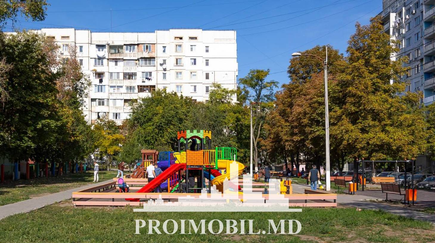 https://images.proimobil.md/QrmAGvmpMijl9E6AYIIa4sUU-VjZKKxyNPX7lppxpls/watermark:0.75:so:0:30:0.39/resize:fill:1460:816:1/gravity:ce/bG9jYWw6Ly8vZXN0YXRlL2xyLzI1MTM1ZmU5LThjMGYtNDk4OC04NjljLWVjMDJmYjdjMTU2My5qcGVn