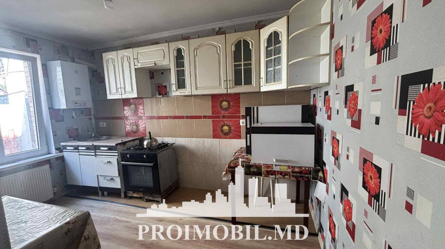 https://images.proimobil.md/QrrOBBJzEBNlVOvvX_6NU_ENv-la7Kj50iolmfa0x-4/watermark:0.75:so:0:30:0.39/resize:fill:1460:816:1/gravity:ce/bG9jYWw6Ly8vZXN0YXRlL2xyL2ZlZDVhYjNiLTJhOWYtNDQ3OS05OTEwLTQ4OGEwM2E3MDA4Yy5qcGVn