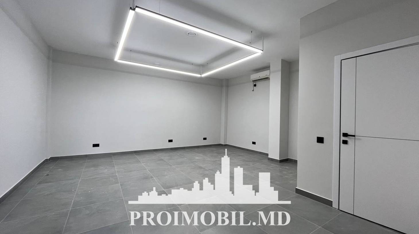 https://images.proimobil.md/QsgyN6_8oRz3hhqZ5MBv4V_99-ptWuSLQtOFCR5i1b8/watermark:0.75:so:0:30:0.39/resize:fill:1460:816:1/gravity:ce/bG9jYWw6Ly8vZXN0YXRlL2xyL2RiNGQwMWI0LWJjNjEtNGY1YS04OWI4LTk5YTFkYmM4NjRjNC5qcGVn