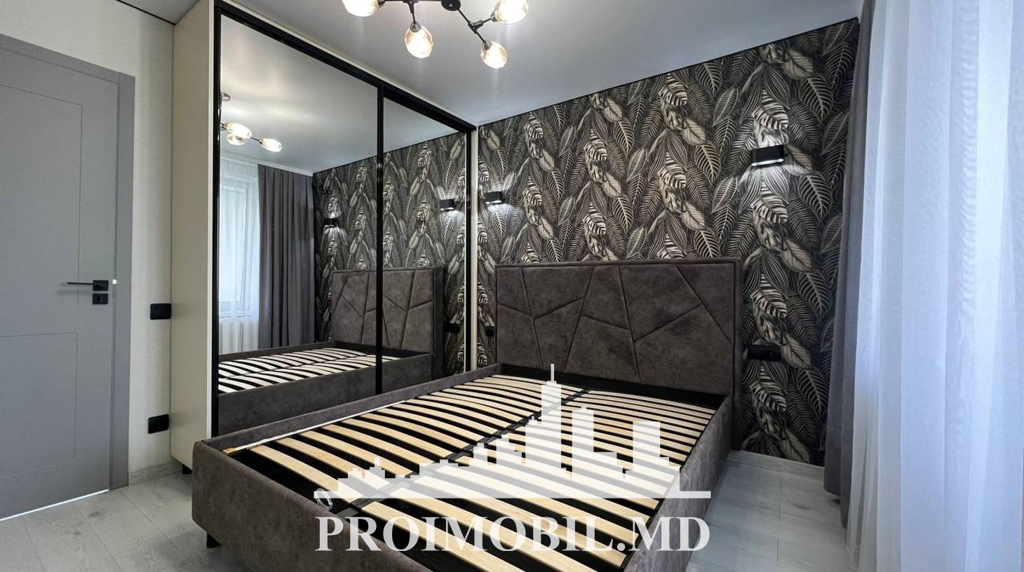 https://images.proimobil.md/Qu0Hi4MWyQmNQRR1Mf-pFN6UsI7GfqhQPqugR44up_g/watermark:0.75:so:0:30:0.39/resize:fill:1460:816:1/gravity:ce/bG9jYWw6Ly8vZXN0YXRlL2xyL2FlMGY4Y2M0LWRmMzEtNGEyZS1iYzU1LWY1ZTZkMzQ4Y2U5ZC5qcGVn