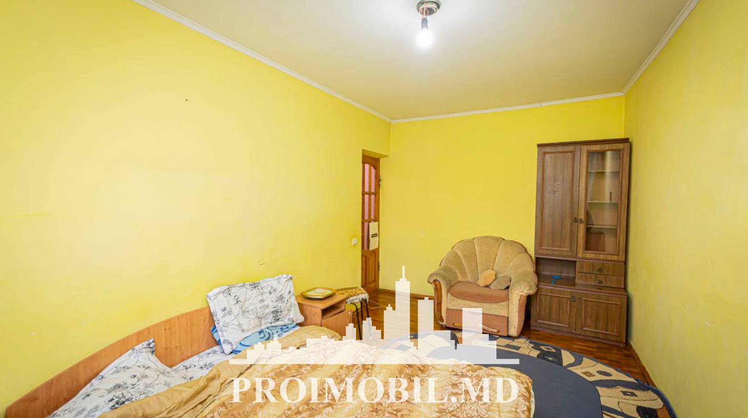 https://images.proimobil.md/Qu7CXK2ey3mLNY3H0BjzxiCln1WW8pxNdDTqie8bfGc/watermark:0.75:so:0:30:0.39/resize:fill:1460:816:1/gravity:ce/bG9jYWw6Ly8vZXN0YXRlL2xyLzVjYjg5YmQyLWYxYmMtNGZiYS1hNjU0LWU3MDJjNjU5MDBlZS5qcGVn