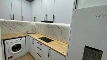 https://images.proimobil.md/QuJFoDtwnEAm6MSKKKq73aQ0-9mCScOeiZHu9UMb4mA/resize:fill:350:198:1/gravity:ce/bG9jYWw6Ly8vZXN0YXRlL2xyLzNiNWRhMTRhLWU5YjItNDM3OC1iMDIwLTJkZTNhYzIzMGRmYi5qcGVn
