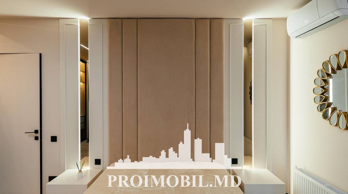 https://images.proimobil.md/QuiUFdMAldUg2L0jz6uP8F844wrUue08_m8bwxwafKI/watermark:0.75:so:0:30:0.39/resize:fill:1460:816:1/gravity:ce/bG9jYWw6Ly8vZXN0YXRlL2xyL2E1Y2ZkODgyLTc5ZWYtNDJlYy1hNTMzLWM0ZTMxMDhmZWYyMC5qcGVn