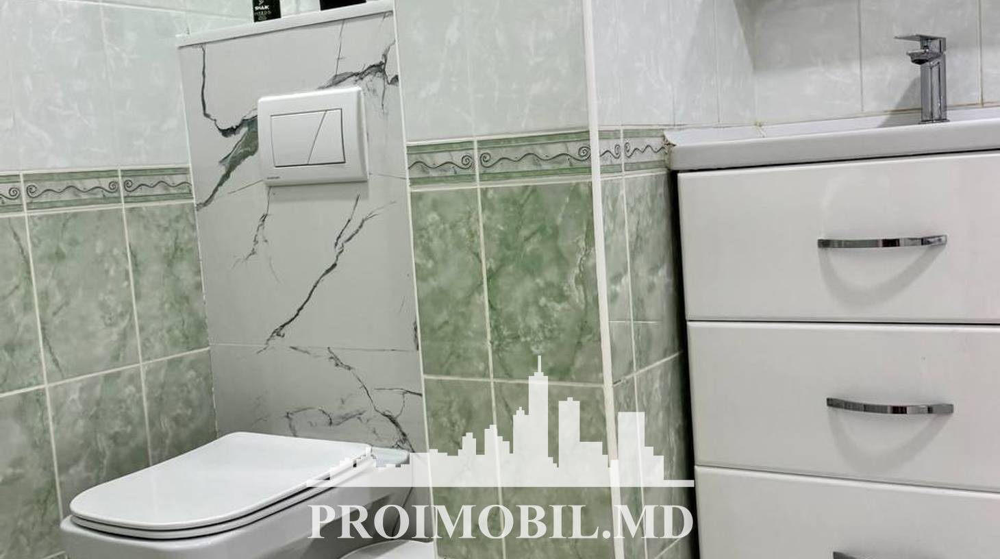 https://images.proimobil.md/QuxEmJl9sj8B0Gy-9eoeF5_Py6M4jT_J07flXiCtsJY/watermark:0.75:so:0:30:0.39/resize:fill:1460:816:1/gravity:ce/bG9jYWw6Ly8vZXN0YXRlL2xyL2ZiYThmNDU5LWQ4YjYtNGQ3Ni1hNjRlLWViYjUyOTkxMjg2NS5qcGVn