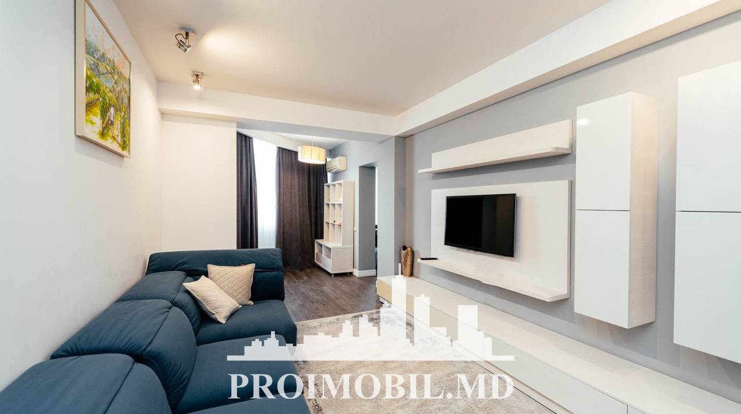 https://images.proimobil.md/QvIszIr4nqt6cDvxqD8TFc8eLz-oP0fktV6zAcy0-Cs/watermark:0.75:so:0:30:0.39/resize:fill:1460:816:1/gravity:ce/bG9jYWw6Ly8vZXN0YXRlL2xyL2M1OGYzMDk1LWQyYjYtNGE0Zi05NzVkLWE0MmYzMmFiZTgxMC5qcGVn