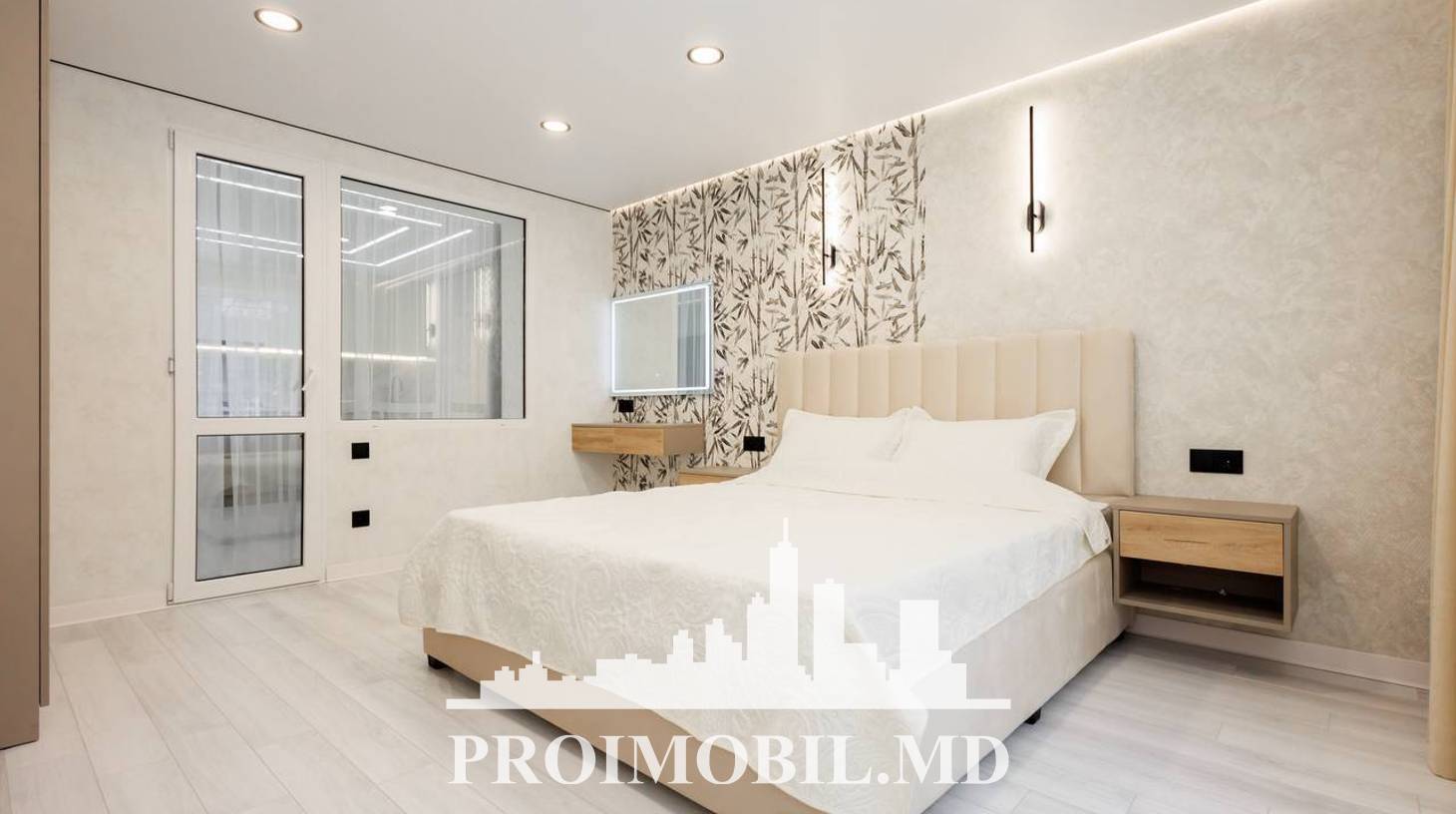 https://images.proimobil.md/QvPxXr0Oo7FicSFwwaSEj6ts_Vbb2RZ3y-2sEWv-dbk/watermark:0.75:so:0:30:0.39/resize:fill:1460:816:1/gravity:ce/bG9jYWw6Ly8vZXN0YXRlL2xyL2M0ODM1YTQwLTBkZTctNGRlMi1iOGNlLTQ1N2I1YThhNTZmNy5qcGVn