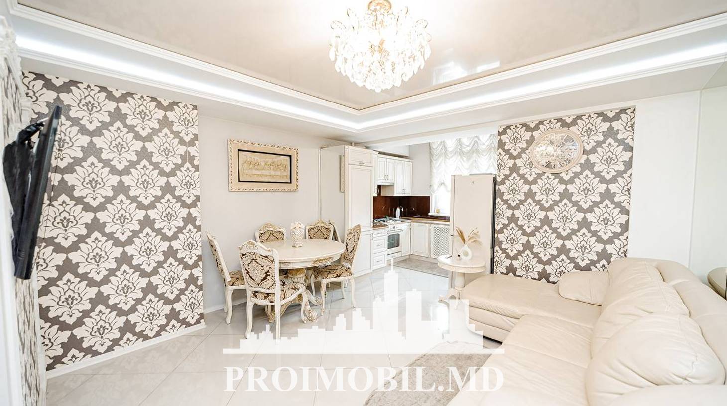 https://images.proimobil.md/QvV9ndyOXQrzGVENGE_Qie0PjPrA8OvKS6yKEYT9ztM/watermark:0.75:so:0:30:0.39/resize:fill:1460:816:1/gravity:ce/bG9jYWw6Ly8vZXN0YXRlL2xyL2FhOGVlZmIzLWY5NDgtNDdmYy04ZDYzLTlkMjgyNDg1MWVkOS5qcGVn