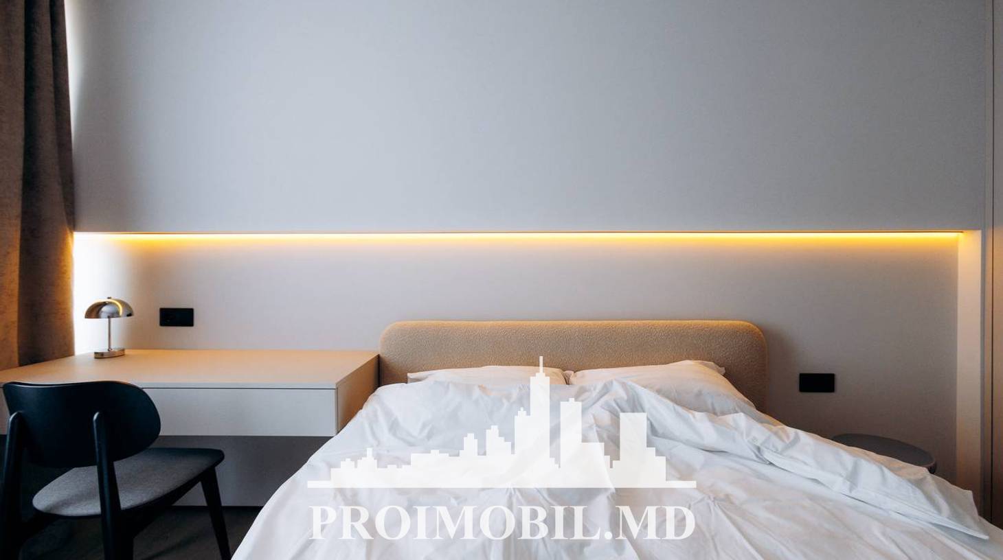 https://images.proimobil.md/QvkdIKNTVqKgjAWmgoi7vsuR6fPcM42wNOFBMbrsKzQ/watermark:0.75:so:0:30:0.39/resize:fill:1460:816:1/gravity:ce/bG9jYWw6Ly8vZXN0YXRlL2xyLzNmOGU3N2E4LWI1YjEtNGRmNi05YjViLWM4MGFiNGY0MjY3OS5qcGVn