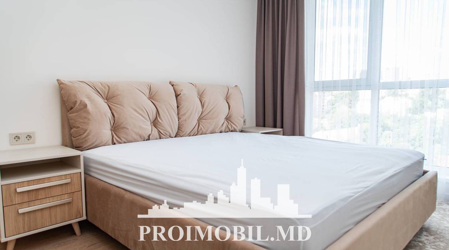 https://images.proimobil.md/Qw3gdSHLP68WI2wyLpABNzyDR1-ZCk_uuui0M7rcet4/watermark:0.75:so:0:30:0.39/resize:fill:1460:816:1/gravity:ce/bG9jYWw6Ly8vZXN0YXRlL2xyLzg3ZmNiNDRiLWM1N2UtNGMxNy1iMzI5LTI0NzViMjVhOWM3Mi5qcGVn