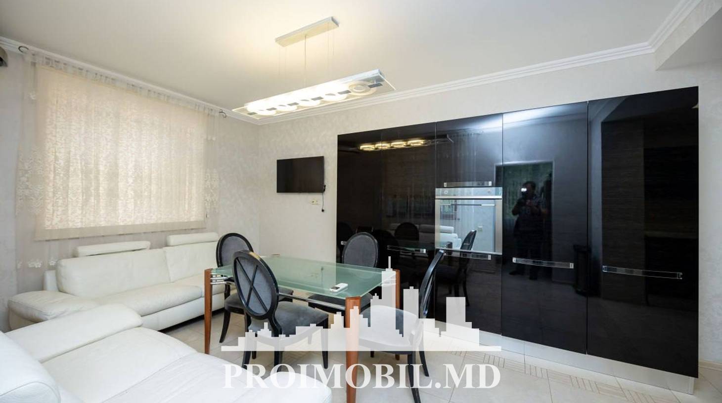 https://images.proimobil.md/Qw8nSQ7b__ALxUV7Xeu06A7M4eZELe5WMtqUfQt23f4/watermark:0.75:so:0:30:0.39/resize:fill:1460:816:1/gravity:ce/bG9jYWw6Ly8vZXN0YXRlL2xyLzc1NGEzZWRhLThmNzItNDRhYy1iMGNmLTRlNTM4ODY5NWZmMy5qcGVn