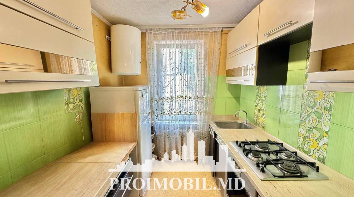 https://images.proimobil.md/QwTaxwOCWj3_4-4RfCBNc7m2jdOAHKar934DCromqgg/watermark:0.75:so:0:30:0.39/resize:fill:1460:816:1/gravity:ce/bG9jYWw6Ly8vZXN0YXRlL2xyL2YxMjJhYWNlLTQzZDAtNGI2ZS05N2RjLTNmODEwNTI1YjYwMi5qcGVn