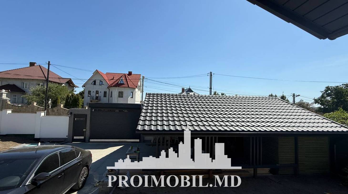 https://images.proimobil.md/QxpKrz06Bwh8N4SwL5GnZw4mcJBsKVqYbe8jxH-sYMY/watermark:0.75:so:0:30:0.39/resize:fill:1460:816:1/gravity:ce/bG9jYWw6Ly8vZXN0YXRlL2xyLzM1MzQ0OTRmLTYyNGItNGU2Ni1hMDZmLTZlMzNhNTg4OTEwZi5qcGVn