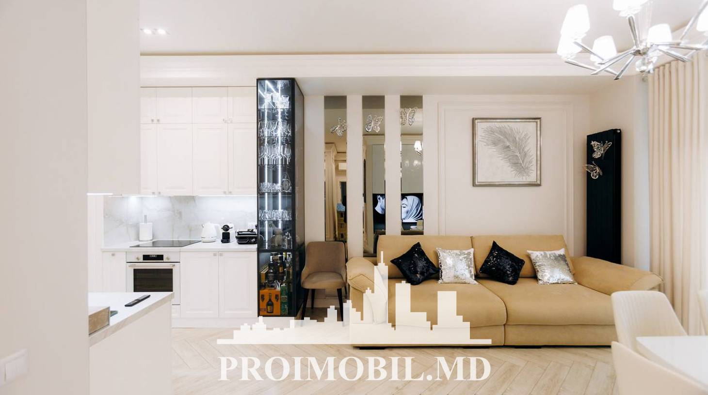 https://images.proimobil.md/QxpTieNZUMbkkL3Hc-EdN1i58EU0zE9IvKigJMUf8R4/watermark:0.75:so:0:30:0.39/resize:fill:1460:816:1/gravity:ce/bG9jYWw6Ly8vZXN0YXRlL2xyLzM2MGVkYjg0LTdlOGMtNDVlZi05NzZjLTZiZGZmYzYzZWU0Mi5qcGVn