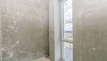 https://images.proimobil.md/Qy33thj5dAzxRgl0u_k25J30zpn6J6dsF75PMg0WFes/resize:fill:350:198:1/gravity:ce/bG9jYWw6Ly8vZXN0YXRlL2xyL2MyOTI5NTk2LTY4ODYtNDhmMy1hMTk0LTAwMjUwYTE0YTU1Ni5qcGVn