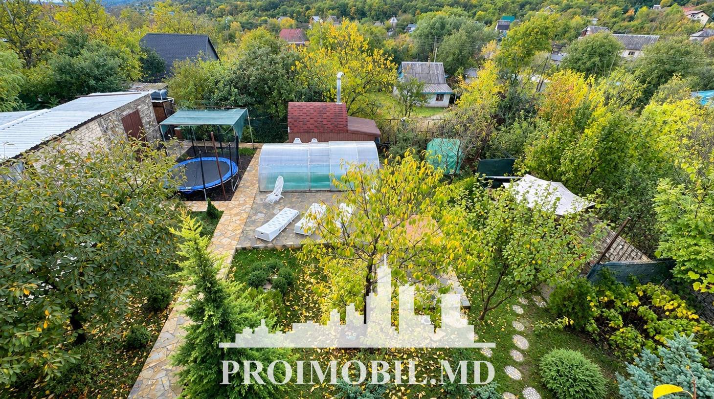 https://images.proimobil.md/QyO1rUoNTbZ68CGxwvtkqt62MPJWLA7o71zA4cM-bLk/watermark:0.75:so:0:30:0.39/resize:fill:1460:816:1/gravity:ce/bG9jYWw6Ly8vZXN0YXRlL2xyLzJiOTUyNWExLWQ2YjktNDdkMC1iYjI4LTRjNjZjNTIzYzExNC5qcGVn
