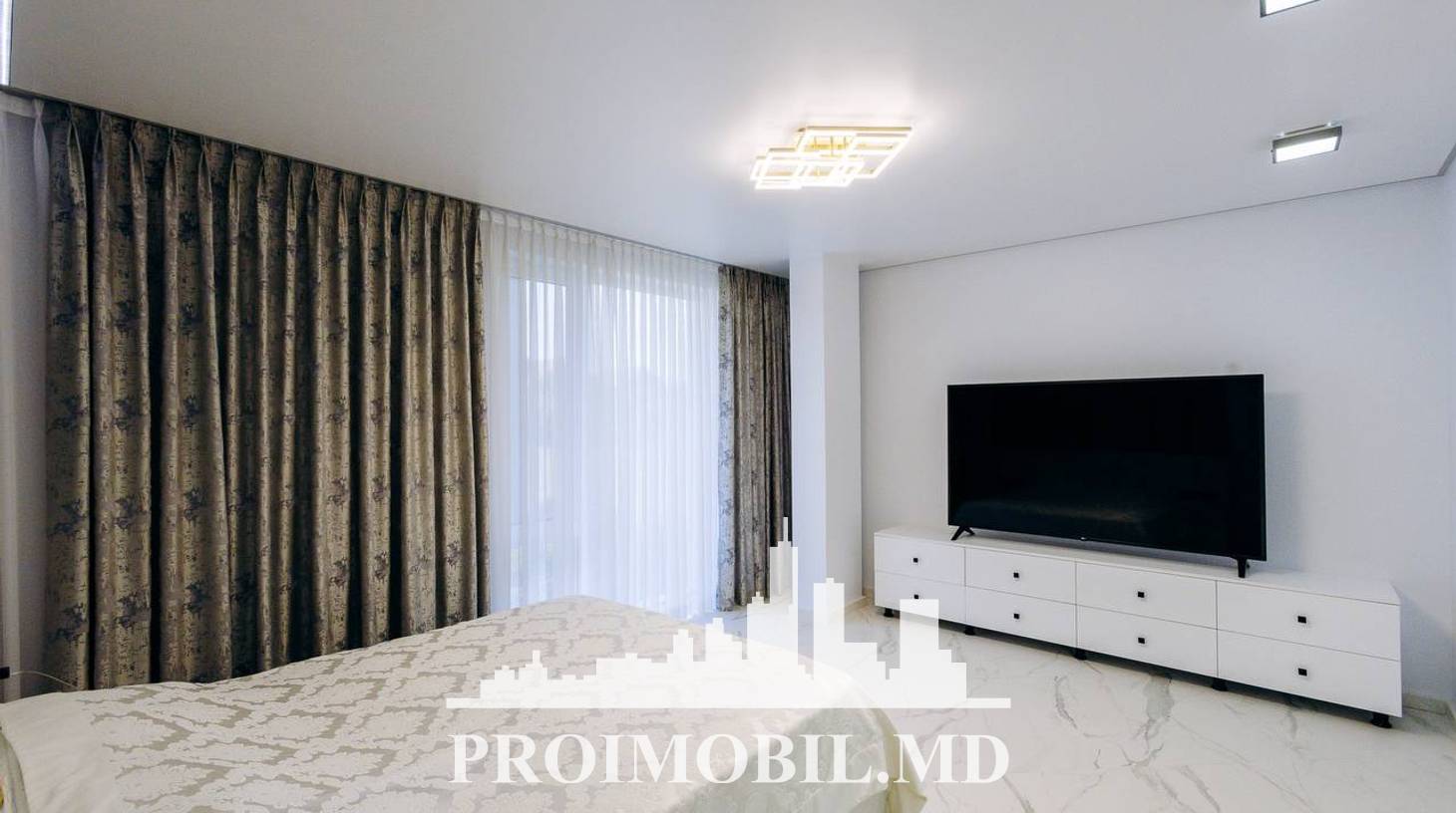 https://images.proimobil.md/QyQ42c1Z2P7oH4PF1rdiQRmA7t-VCbTj79EUhvPVZgg/watermark:0.75:so:0:30:0.39/resize:fill:1460:816:1/gravity:ce/bG9jYWw6Ly8vZXN0YXRlL2xyL2IyNGE3MmZhLTNlMDctNGYyZS1iZDNhLWU4ZmQyMzIxZTQ3MC5qcGVn