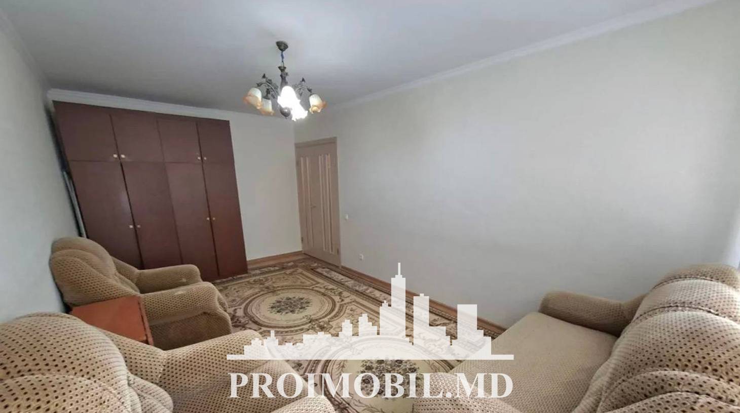 https://images.proimobil.md/Qy_CJ8BLXKfy4R4GvnZPC-_16s1y_lGARF4L1Ng9ehM/watermark:0.75:so:0:30:0.39/resize:fill:1460:816:1/gravity:ce/bG9jYWw6Ly8vZXN0YXRlL2xyL2IxZTMwMGVjLWYwODMtNDRiMC05MTA4LTQ3M2FlYWYxZDAxNy5qcGVn