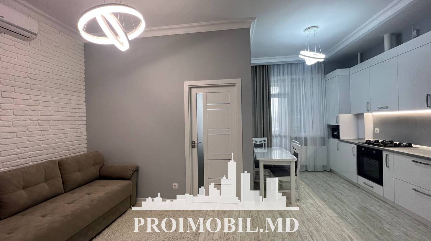 https://images.proimobil.md/Qyc2gtSwBI-iVTnLvyxAaK7YHR34v9syxE4EA97b4H8/watermark:0.75:so:0:30:0.39/resize:fill:1460:816:1/gravity:ce/bG9jYWw6Ly8vZXN0YXRlL2xyLzZiM2M3YTk2LTZmMmQtNDU5MS1hNzk5LWU3MTQ3YWIyZDc4My5qcGVn
