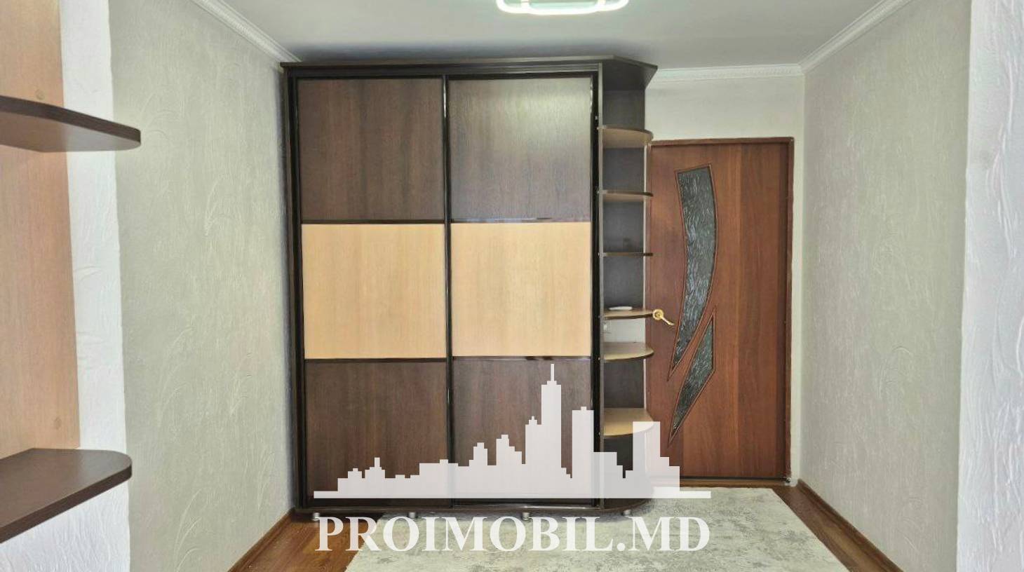 https://images.proimobil.md/R-CXXZG-3Hd8flSVvK4_Y-ouXd2PCtxpy0a-c2W7IiU/watermark:0.75:so:0:30:0.39/resize:fill:1460:816:1/gravity:ce/bG9jYWw6Ly8vZXN0YXRlL2xyLzZmMjY1N2I4LWNhNmYtNDQ5Ny05NTQyLWRhOTU2NDg3MzcyNS5qcGVn