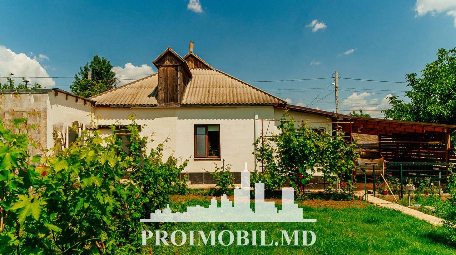 https://images.proimobil.md/R-QJYCfq81CsXSYSwuOCZntUYu0t9M0zcaQUZkgW8OM/watermark:0.75:so:0:30:0.39/resize:fill:1460:816:1/gravity:ce/bG9jYWw6Ly8vZXN0YXRlL2xyLzYyYmNlMWQ4LTc1YzgtNDVmYy1hMmNlLTQ0MWFkNjlmZjdjNS5qcGVn