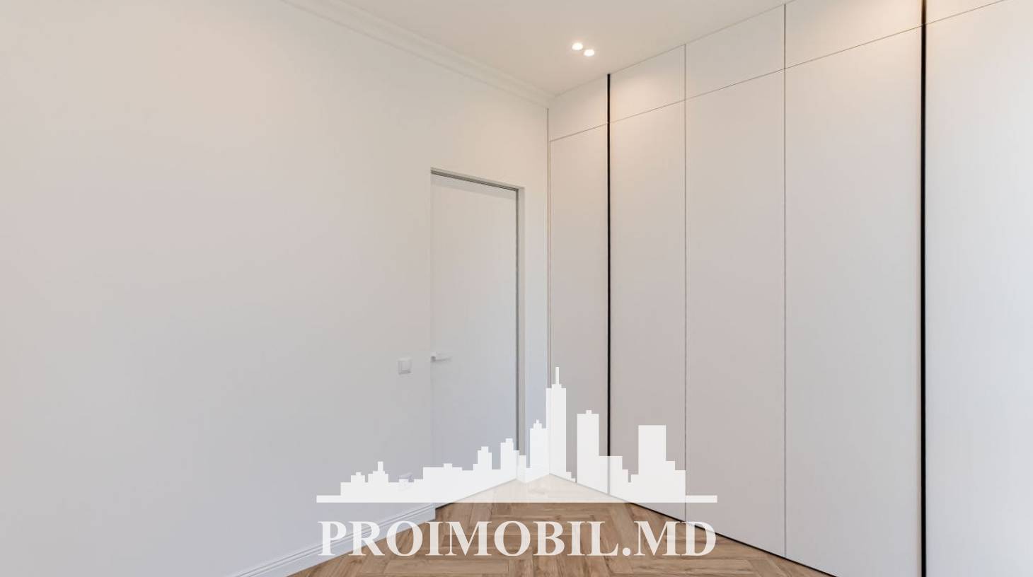 https://images.proimobil.md/R0Zb9-CQExUhirNzh-HZ8YxMKGAPGlOUv9v2CX9yAz0/watermark:0.75:so:0:30:0.39/resize:fill:1460:816:1/gravity:ce/bG9jYWw6Ly8vZXN0YXRlL2xyLzFhNjljM2Y3LWY2MGUtNDYwOC1hMjcxLTcwMjc4YzQ1ZTBkYi5qcGVn