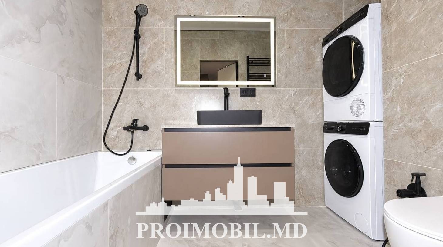 https://images.proimobil.md/R1nKJGAp8hFardAL5Uui2qN2ky_XSjXS4BXV6Tp9dko/watermark:0.75:so:0:30:0.39/resize:fill:1460:816:1/gravity:ce/bG9jYWw6Ly8vZXN0YXRlL2xyL2ZjNWMyOThlLTI0M2MtNDVkNy05YTM2LWQzOWFlOWQ3ZWI1Mi5qcGVn