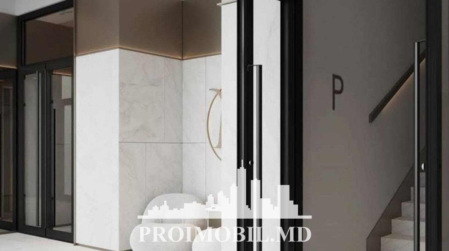 https://images.proimobil.md/R2Aiz4FF1cO6NQeVn7FcMibhRrYxnZD5U7IaekBipPE/watermark:0.75:so:0:30:0.39/resize:fill:1460:816:1/gravity:ce/bG9jYWw6Ly8vZXN0YXRlL2xyLzYyMWZmNGQ1LTJiNWUtNDk3Mi04OTQ3LTk2MjcwNTY1MDM1My5qcGVn