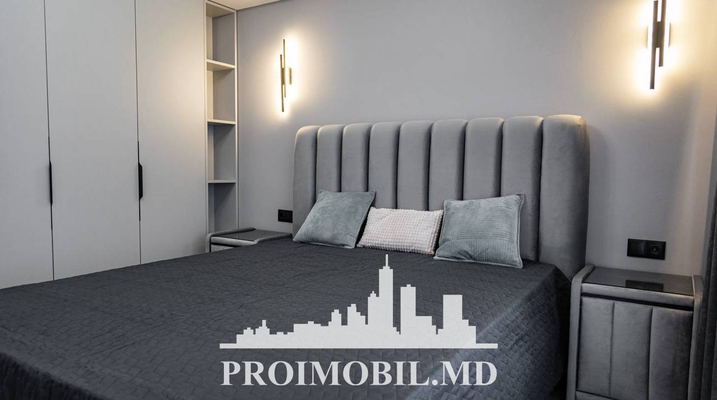 https://images.proimobil.md/R2C0D8BAxgAWNktN3MPKQHFQo-zR_WHPU96_vV2Vxfo/watermark:0.75:so:0:30:0.39/resize:fill:1460:816:1/gravity:ce/bG9jYWw6Ly8vZXN0YXRlL2xyL2EzZTg2MzQ5LTg0NWYtNGU0YS05NDJiLTdkOWRiZDFjY2U3Zi5qcGVn