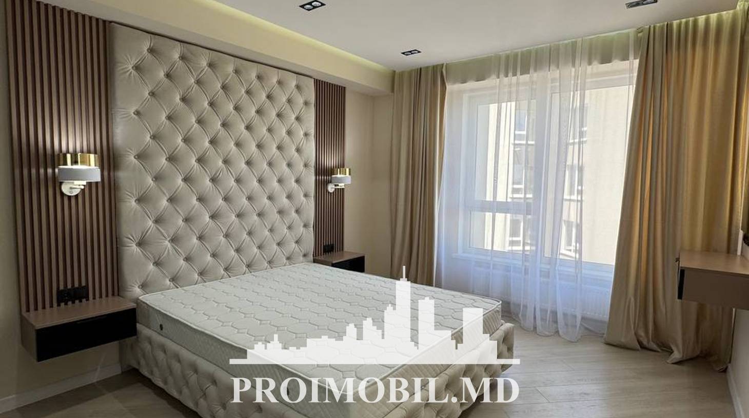 https://images.proimobil.md/R2cevSUOzQ0ROTKqxD50aaLRsYTbP69NnlwfBmJig38/watermark:0.75:so:0:30:0.39/resize:fill:1460:816:1/gravity:ce/bG9jYWw6Ly8vZXN0YXRlL2xyLzA1MjU3NmYxLTQzZmUtNDlkYS1iOGZhLWQ3ZDVmYzcyNDNmMS5qcGVn